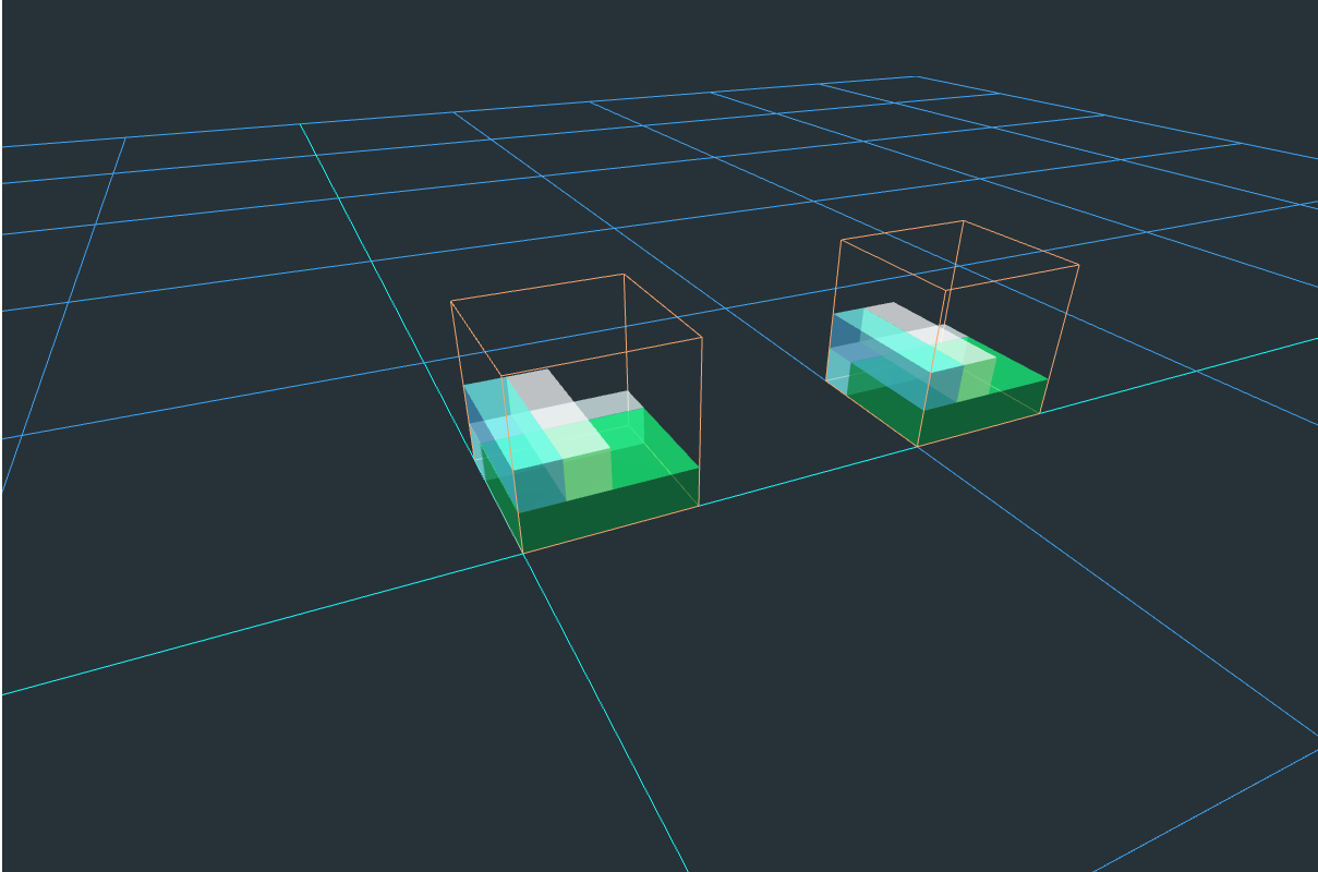 Demo Alt text